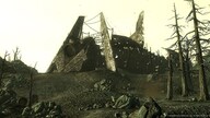 Fallout 3 (PC) - Steam Key - EUROPE