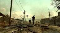 Fallout 3 (PC) - Steam Key - EUROPE