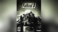 Fallout 3 (PC) - Steam Key - EUROPE