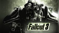 Fallout 3 (PC) - Steam Key - EUROPE