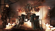 Fallout 4 - Automatron Steam Key GLOBAL
