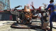 Fallout 4 - Automatron Steam Key GLOBAL