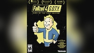 Fallout 4: Game of the Year Edition (PC) - Steam Key - GLOBAL