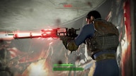 Fallout 4: Game of the Year Edition (PC) - Steam Key - GLOBAL