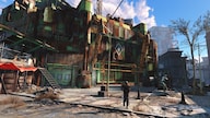 Fallout 4: Game of the Year Edition (PC) - Steam Key - GLOBAL