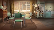 Fallout 4: Game of the Year Edition (PC) - Steam Key - GLOBAL