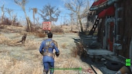 Fallout 4: Game of the Year Edition (PC) - Steam Key - GLOBAL