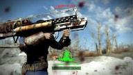 Fallout 4: Game of the Year Edition (PC) - Steam Key - GLOBAL