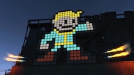 Fallout 4: Game of the Year Edition (PC) - Steam Key - GLOBAL