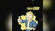 Fallout 4: Game of the Year Edition (PC) - Steam Key - GLOBAL