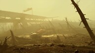 Fallout 4 | Game of the Year Edition (PS4) - PSN Account - GLOBAL