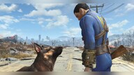 Fallout 4 | Game of the Year Edition (PS4) - PSN Account - GLOBAL
