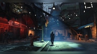 Fallout 4 | Game of the Year Edition (PS4) - PSN Account - GLOBAL