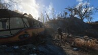 Fallout 4: Game of the Year Edition (Xbox One) - Xbox Live Key - EUROPE
