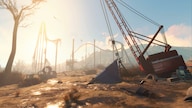 Fallout 4 Nuka-World (PC) - Steam Key - GLOBAL