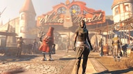 Fallout 4 Nuka-World (PC) - Steam Key - GLOBAL