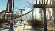 Fallout 4 Nuka-World (PC) - Steam Key - GLOBAL
