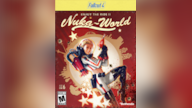 Fallout 4 Nuka-World (PC) - Steam Key - GLOBAL