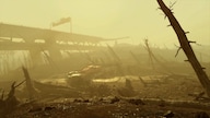 Fallout 4 (PC) - Steam Account - GLOBAL
