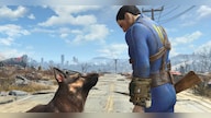 Fallout 4 (PC) - Steam Account - GLOBAL