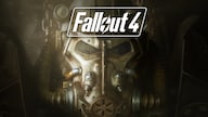 Fallout 4 (PC) - Steam Key - GLOBAL
