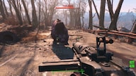 Fallout 4 (PC) - Steam Key - GLOBAL