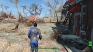 Fallout 4 (PC) - Steam Key - GLOBAL