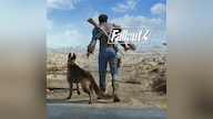 Fallout 4 (PC) - Steam Key - GLOBAL
