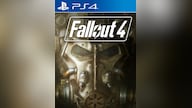 Fallout 4 (PS4) - PSN Account - GLOBAL