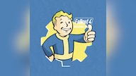 Fallout 4 Season Pass Steam Key GLOBAL