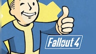Fallout 4 Season Pass Steam Key GLOBAL