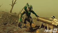 Fallout 4 VR (PC) - Steam Gift - EUROPE