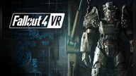 Fallout 4 VR (PC) - Steam Gift - EUROPE