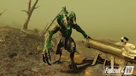 Fallout 4 VR (PC) - Steam Key - EUROPE