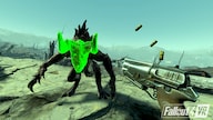 Fallout 4 VR (PC) - Steam Key - EUROPE