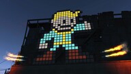 Fallout 4 (Xbox One) - Xbox Live Account - GLOBAL