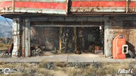 Fallout 4 (Xbox One) - Xbox Live Account - GLOBAL