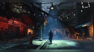 Fallout 4 (Xbox One) - Xbox Live Account - GLOBAL