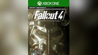Fallout 4 (Xbox One) - Xbox Live Account - GLOBAL