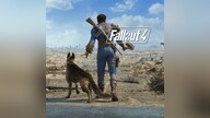 Fallout 4 (Xbox One) - Xbox Live Key - BRAZIL