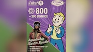 Fallout 76: Appalachia Starter Bundle (PC) - Steam Gift - GLOBAL