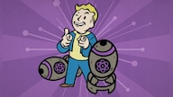 Fallout 76: Appalachia Starter Bundle (PC) - Steam Gift - GLOBAL