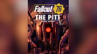 Fallout 76 (PC) - Microsoft Store Key - GLOBAL