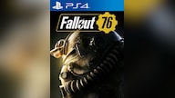 Fallout 76 (PC) - Microsoft Store Key - GLOBAL