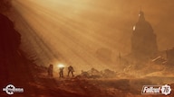 Fallout 76 (PC) - Microsoft Store Key - GLOBAL