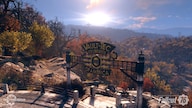 Fallout 76 (PC) - Microsoft Store Key - GLOBAL