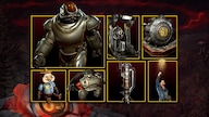 Fallout 76: Skyline Valley - Lost Treasures Bundle (PC) - Steam Key - GLOBAL