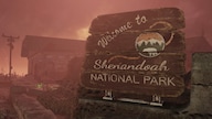 Fallout 76: Skyline Valley - Lost Treasures Bundle (PC) - Steam Key - GLOBAL