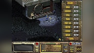 Fallout: A Post Nuclear Role Playing Game (PC) - Steam Key - GLOBAL