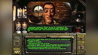 Fallout: A Post Nuclear Role Playing Game (PC) - Steam Key - GLOBAL